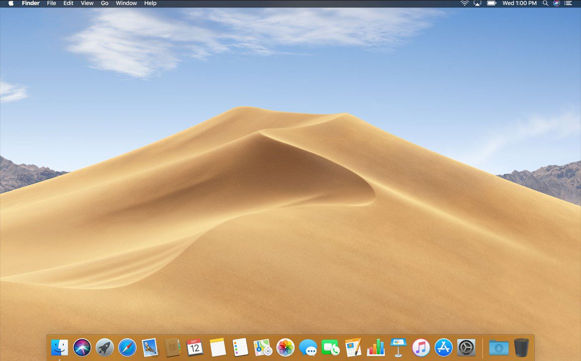 Apple download macos mojave 10.14.6 6 combo update
